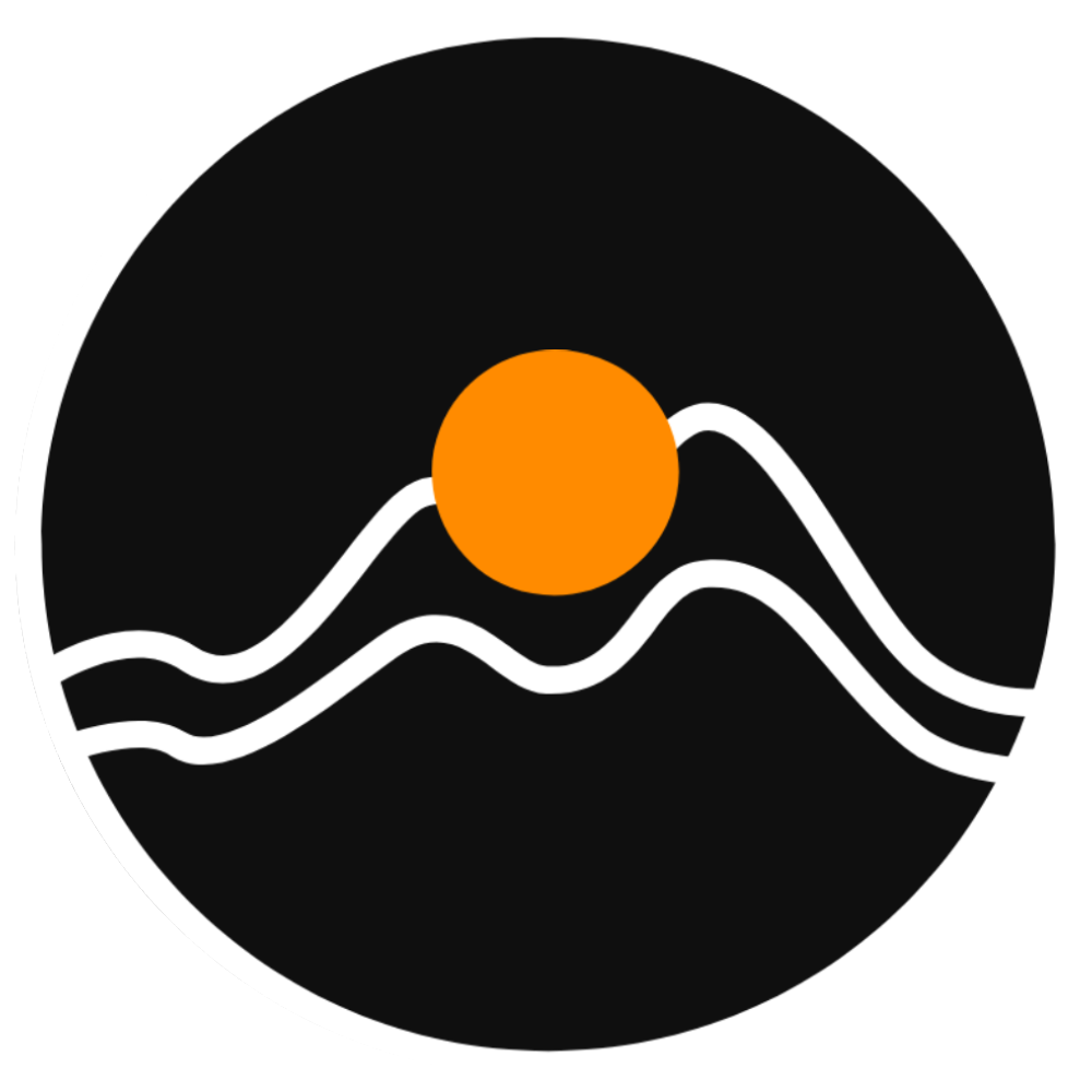 MMJ Radio Loader